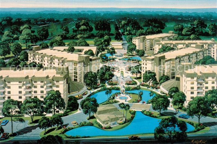 Seminole Florida Freedom Square
