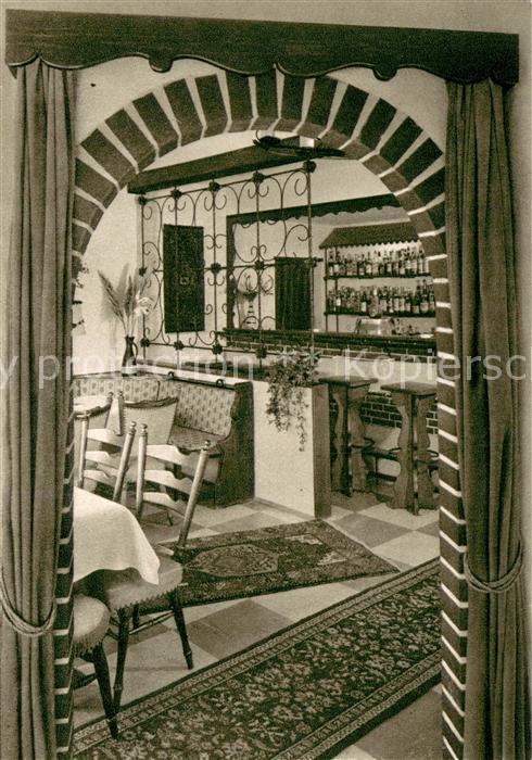 Wellingsbuettel Fliegeraufnahme Janos