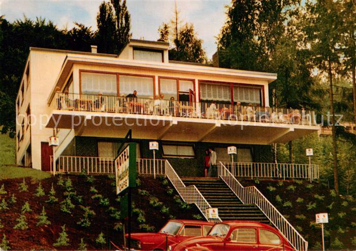 Bad Harzburg Breitenberg Hotel