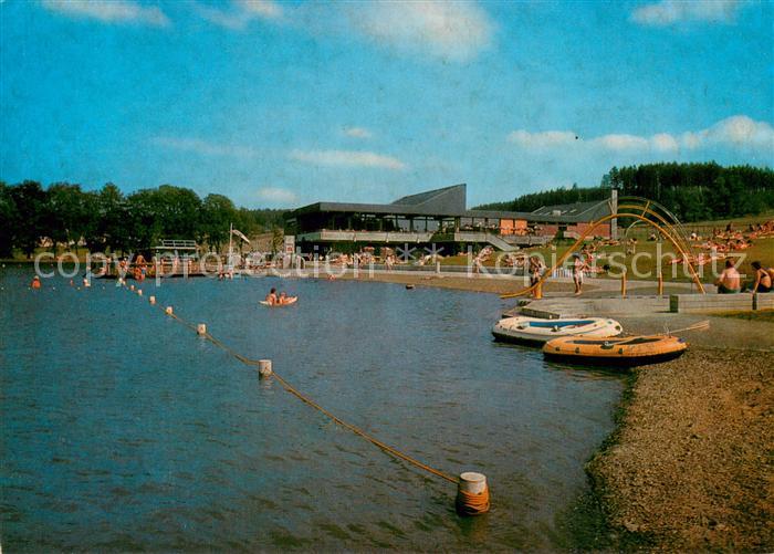 Lichtenberg Oberfranken Cafe Restaurant Seeterrassen