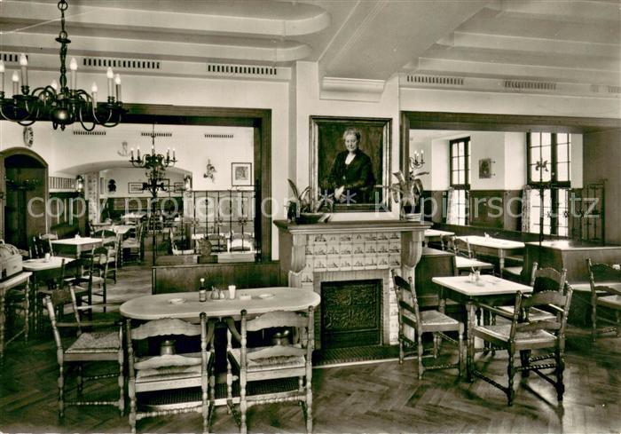 DuessELDORF  CITY Brauerei Zum Schiffchen