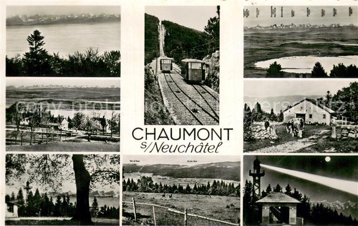 Chaumont 41-sur-Loire CHATEAU Vue d_ensemble