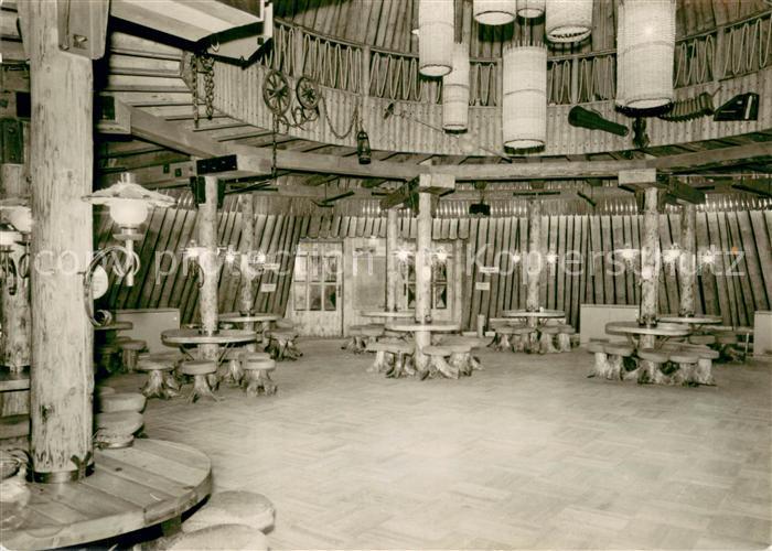 Sosa Erzgebirge Gaststaette Meiler Gastraum