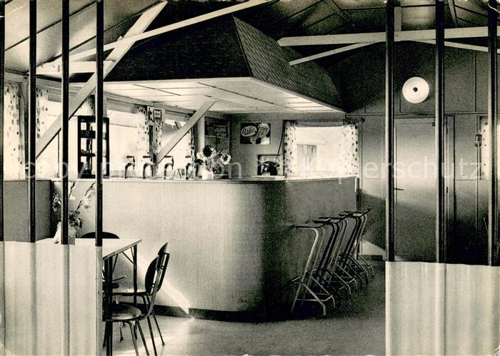 Oudenaarde Socialistisch Verflofcentrum Vasseslag Mutualiteit der Jonge Arbeider