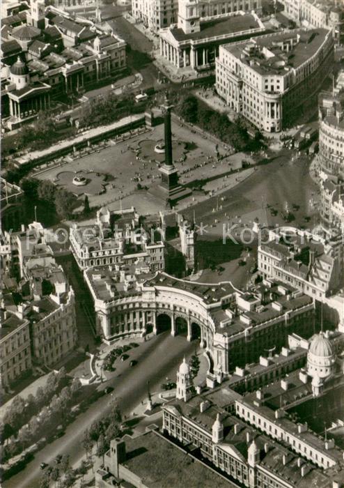 London  UK Fliegeraufnahme