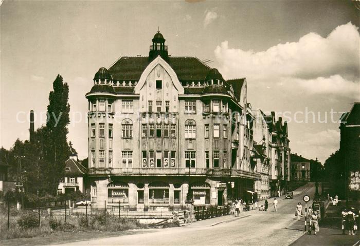 Varnsdorf Tridamarsala Koneva