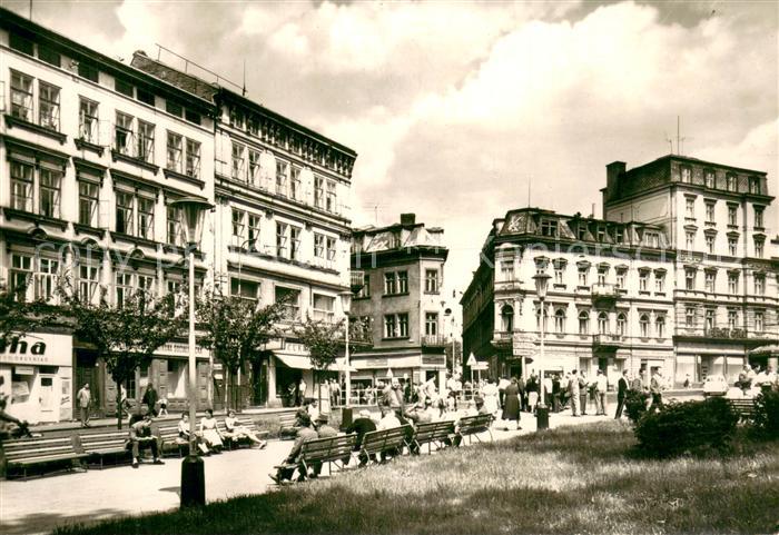 Teplice Metuji Hotel Thermia