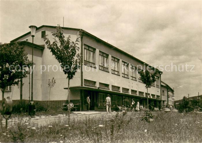 Nimnica Cs. Statne kupele