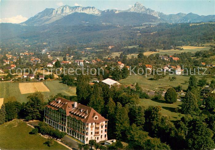 Evian-les-Bains 74 L Ermitage