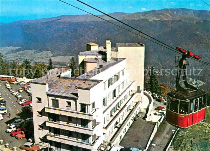 Bucuresti Bukarest Bucaresti RO Gondel