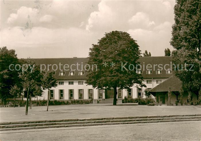 DuessELDORF  CITY Jugendherberge