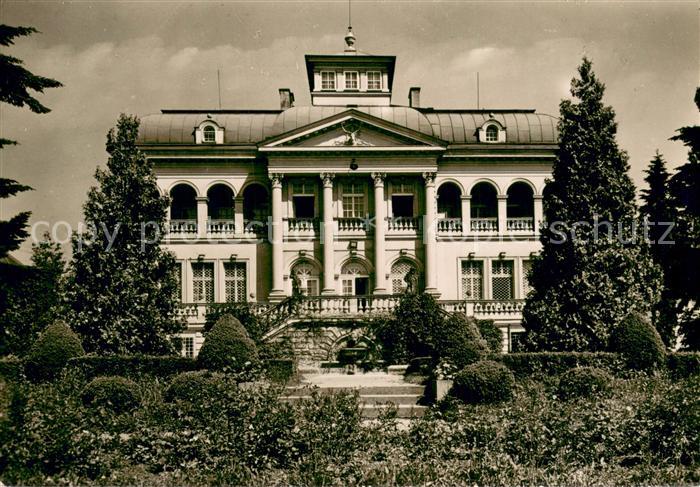 Jiloviste CZ Hotel Hubertus