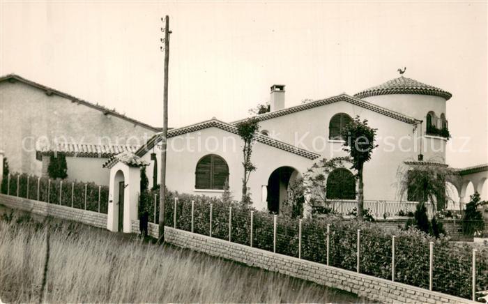 Grenay Isere La Musarde