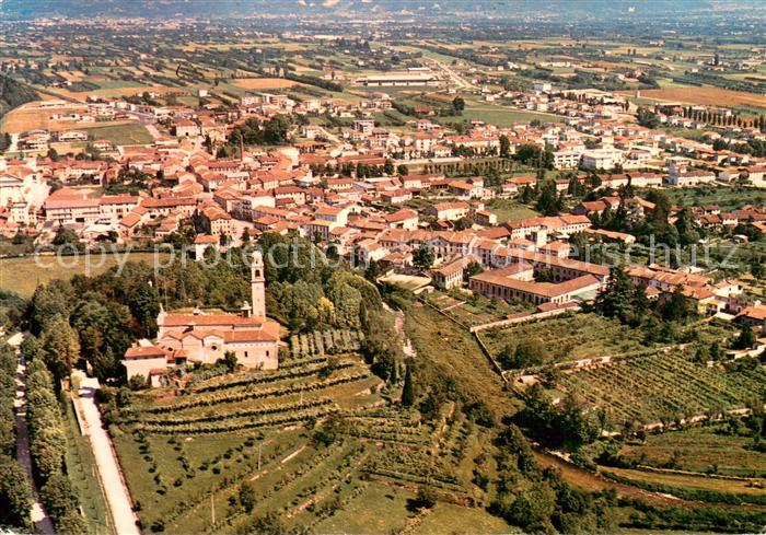 St-Malo 35 Veduta aerea