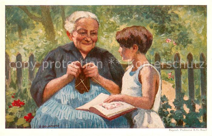 Bundesfeier Schweiz 1928 Stricken