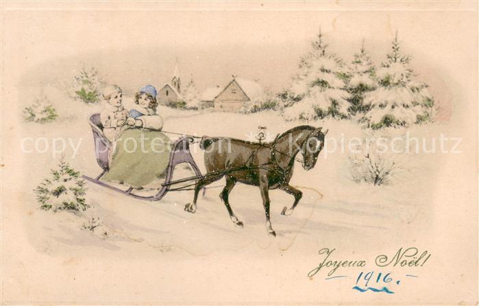 Weihnachten Jayeux Noél
