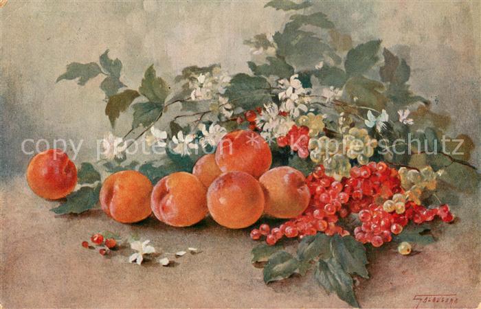 Stillleben C&V Nr.314