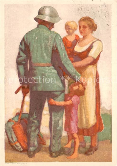 Bundesfeier Schweiz 1929 Fuer die Schweizerische Nationalspende