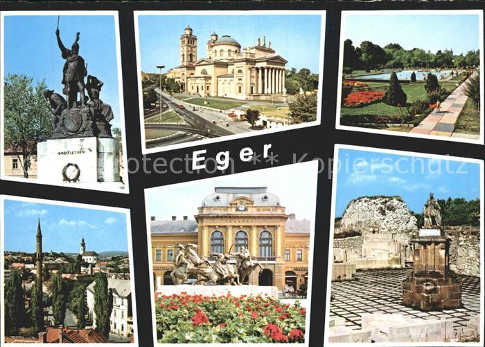 Eger Cheb Tschechien Schwimmbad Denkmal