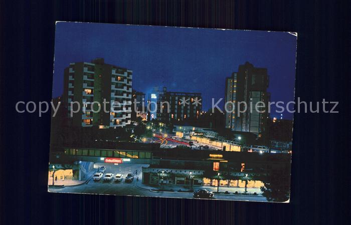 Lignano Pineta Zentrum