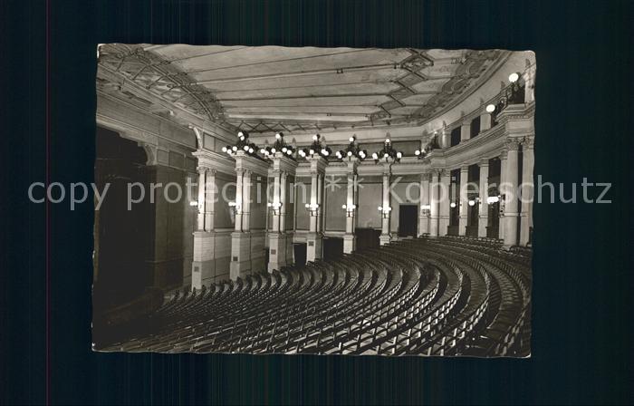 Eppenhain Elvira Ungeheuer