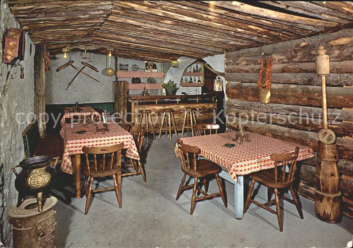 San Cassiano Badia Hotel Villa Fanes