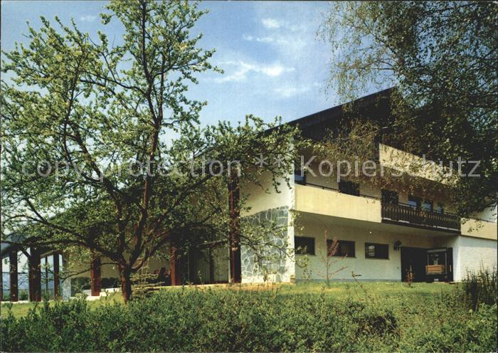 Waeschenbeuren Gaestehaus Gasthof Zum Waescherschloss