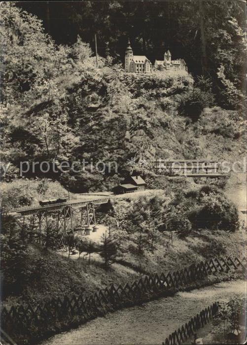 Waschleithe am Seifenbach