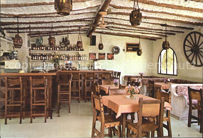 Paguera Mallorca Islas Baleares Hotel Villa Columbus