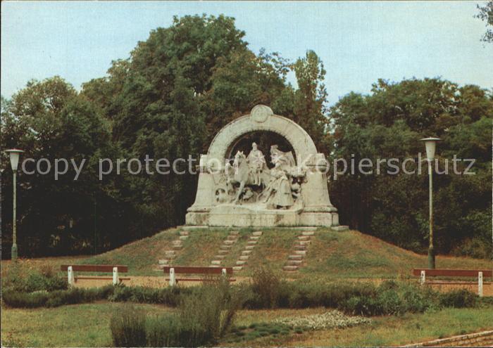 Szolnok Monument Janos Damjanich