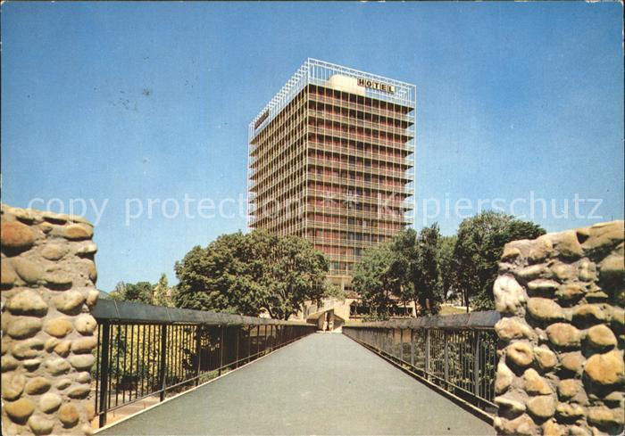 Balatonalmadi Hotel Aurora