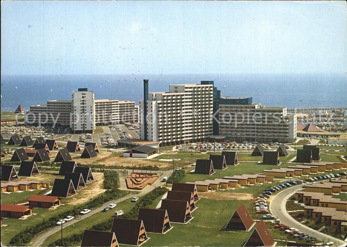 Damp Ostseebad der vier Jahreszeiten