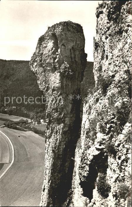 Beuron Donautal Erzabtei