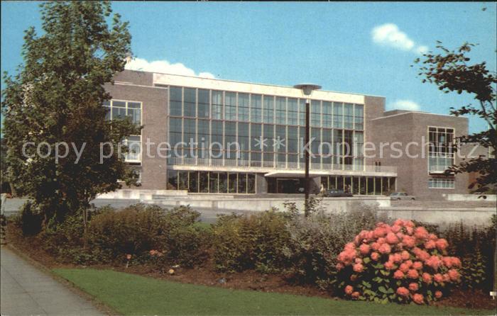 Swansea University College