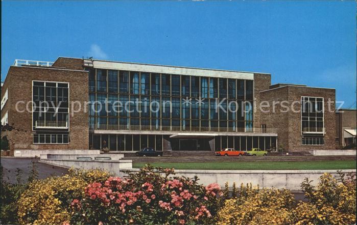 Swansea University College