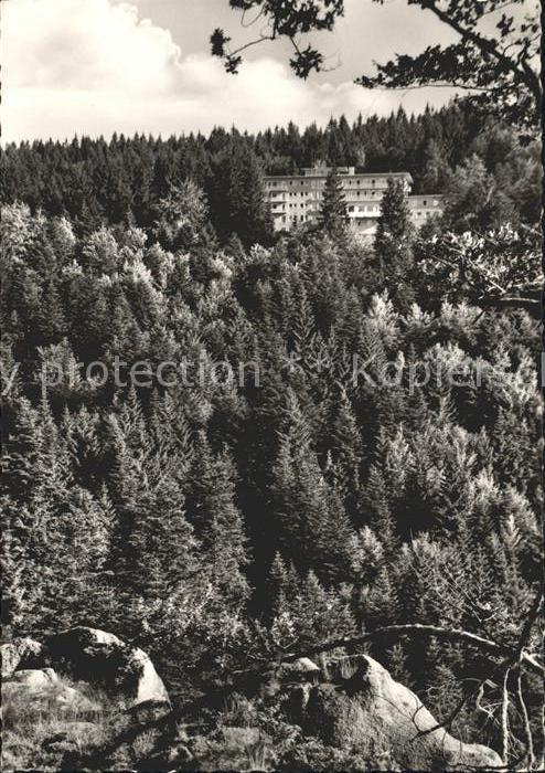 Sand Willstaett Strassburger Hof