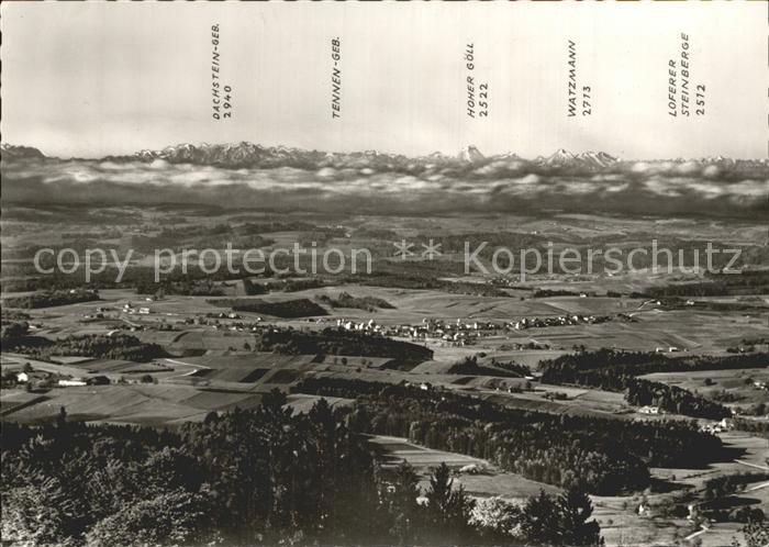 Langfurth Feriendorf Hotel Pension Sonnenwald Panorama