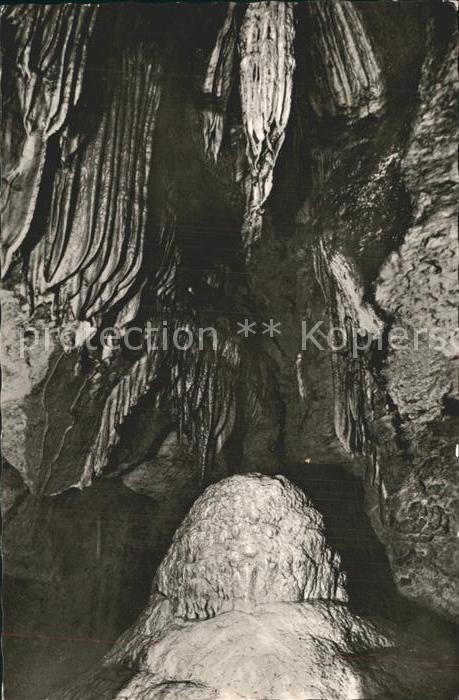 Hoehlen Caves Grottes Sophienhöhle Burg Rabenstein Millinär m