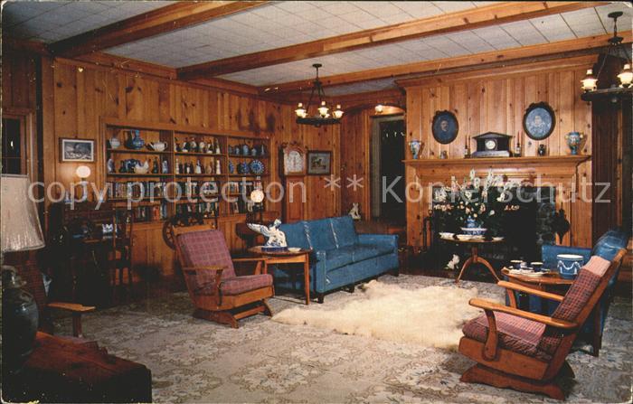 Bibliothek Library Westbrook Connecticut