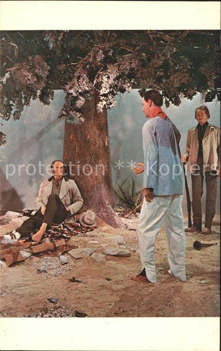 Politiker General Sam Houston General Antonio Lopez de Santa Anna Southwestern H