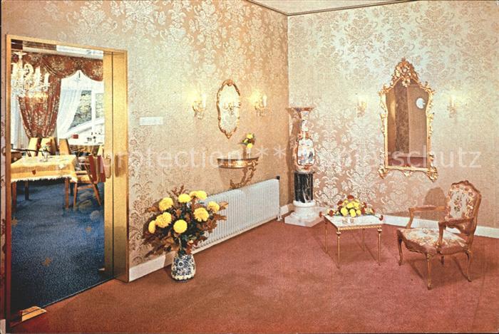 Alkmaar Cafe Restaurant Koekenbier