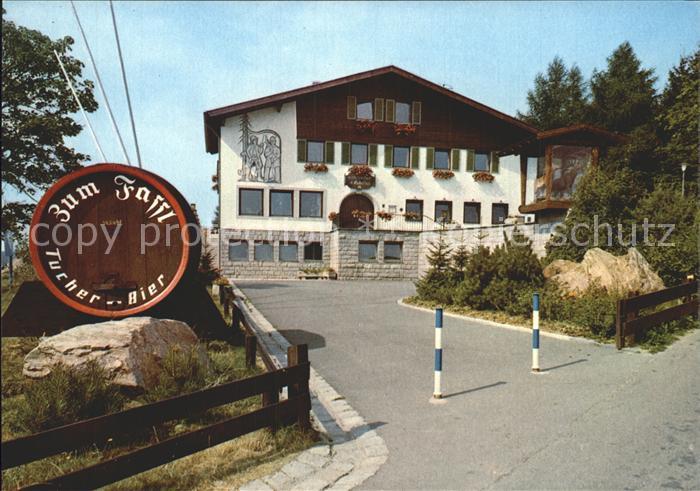 Schoensee Hotel udn Feriendorf St. Hubertus