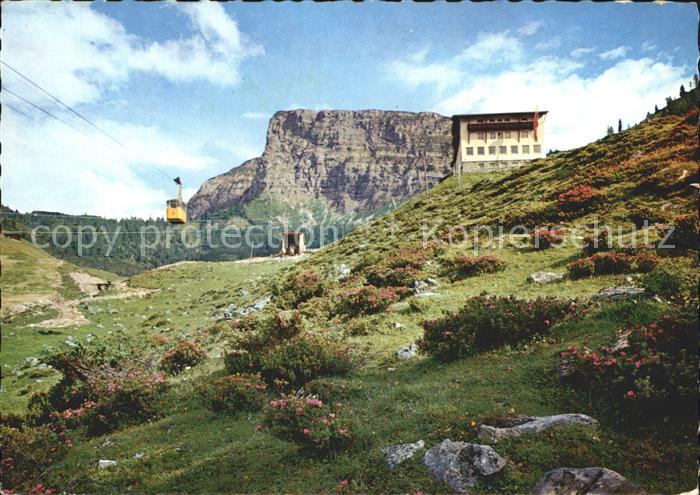 Zell Ziller Tirol Gerlossteinhaus