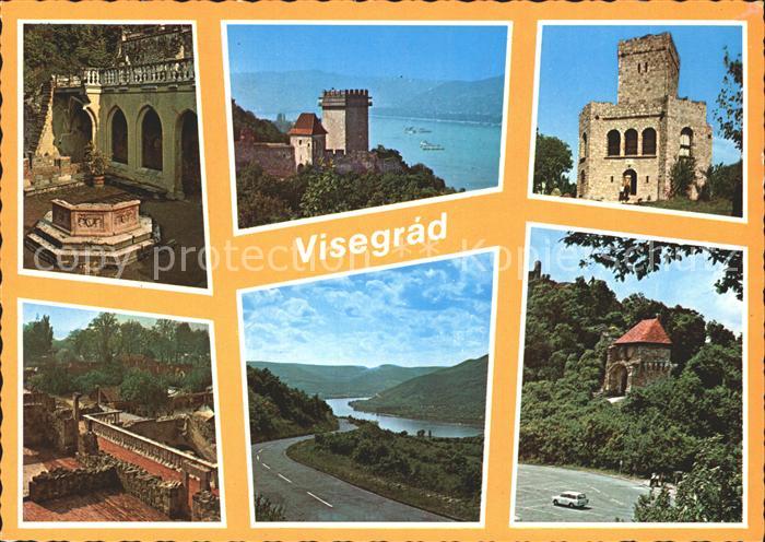 Visegrad