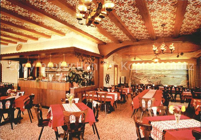 Pfastatt Home du Pecheur