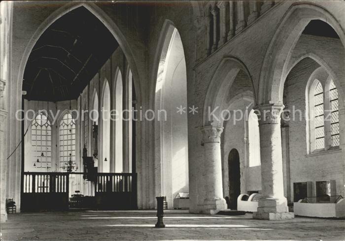 Gent Gand Flandre Sankt Baafskerk