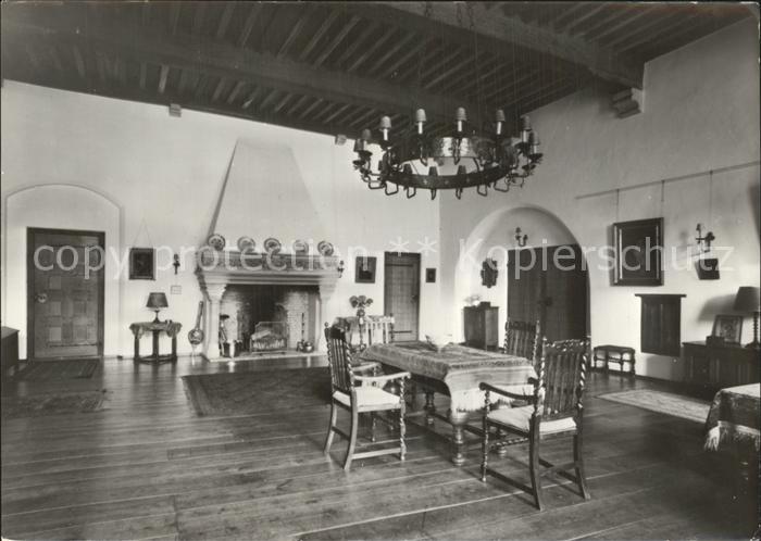 S Heerenberg Montferland Kasteel Bergh