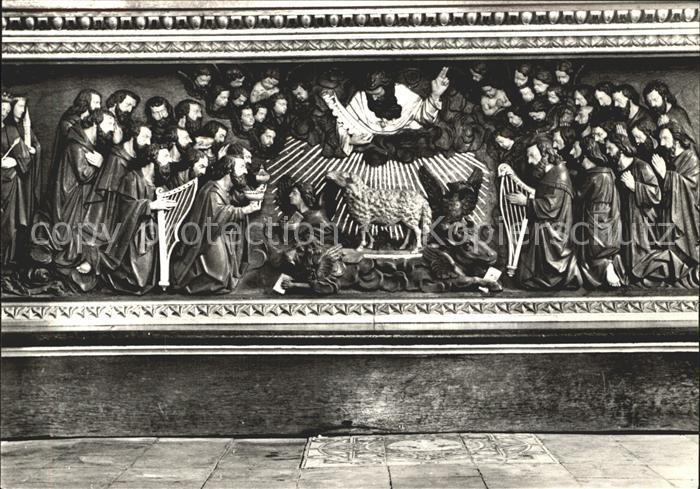 Nes Aan de Amstel Sint Urbanuskerk