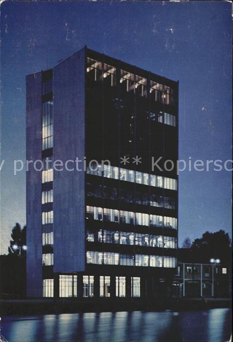 Karlstad Varmlands Lan Svenska Kaffeehuset