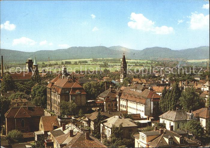 Zittau